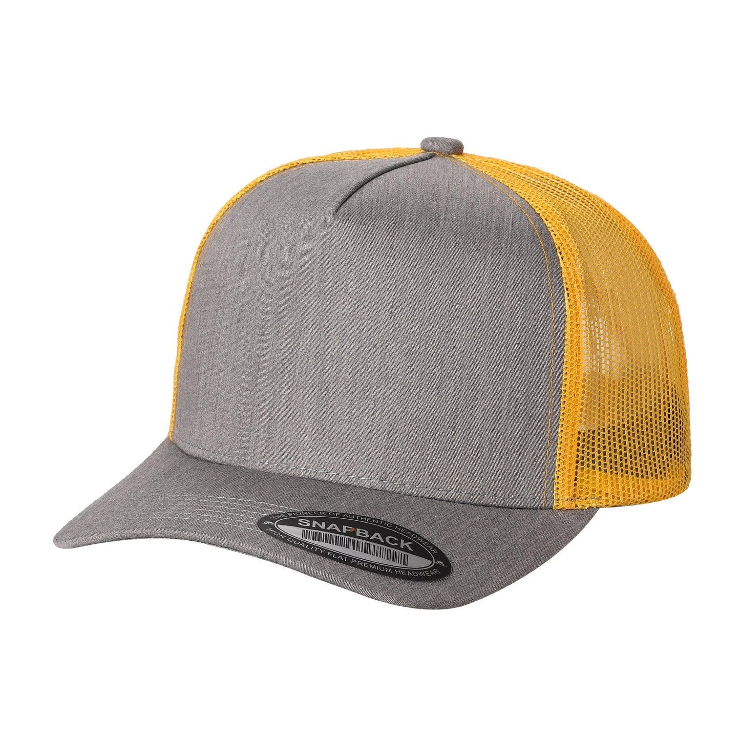 https://cdn.shopify.com/s/files/1/0548/9577/1712/files/5TRTM_8.jpg?v=1774294099