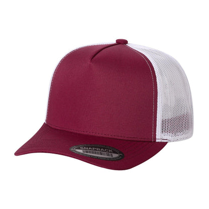 https://cdn.shopify.com/s/files/1/0548/9577/1712/files/5TRTM_9.jpg?v=1774294105