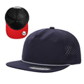 5WPRM-NAVY/RED02