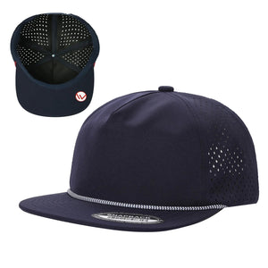 5WPRM-NAVY