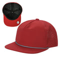 5WPRM-RED
