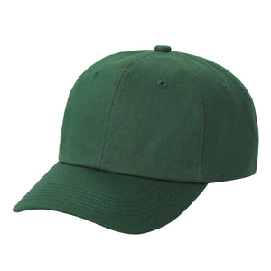 D.GREEN