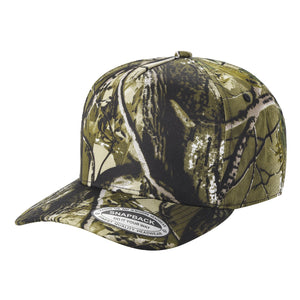 REALTREE