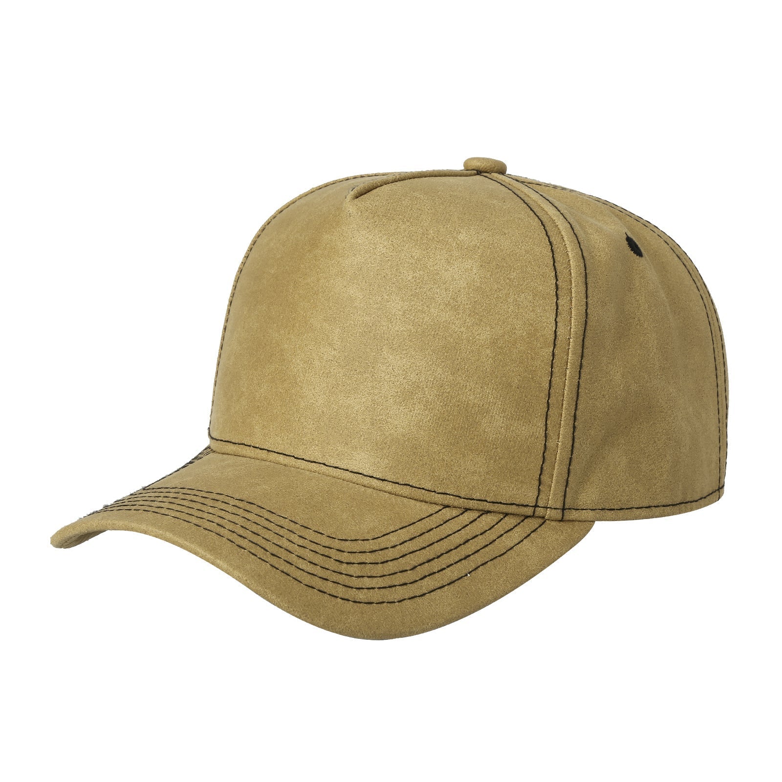 https://cdn.shopify.com/s/files/1/0548/9577/1712/files/5_efcf299f-7e16-4ba4-a3e5-812c6753e318.jpg?v=1763160304