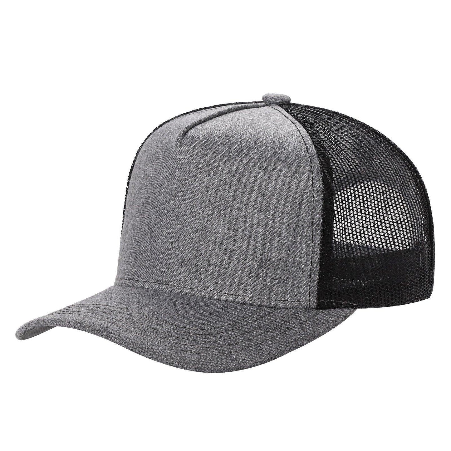 https://cdn.shopify.com/s/files/1/0548/9577/1712/files/5ctm-solid-and-2-tone-cottonpoly-hat-waycap-inc-4.jpg?v=1774547477