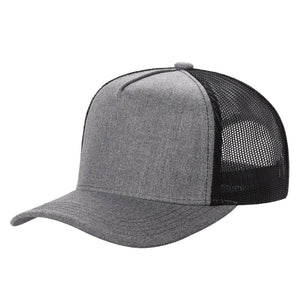 H.GREY/BLK