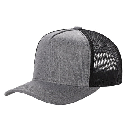 https://cdn.shopify.com/s/files/1/0548/9577/1712/files/5ctm-solid-and-2-tone-cottonpoly-hat-waycap-inc-4.jpg?v=1774547477