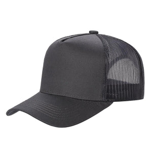 DH.GREY/BLACK