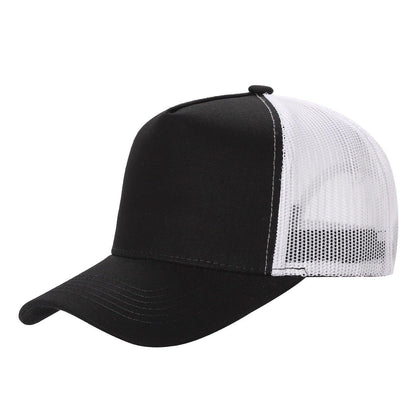 https://cdn.shopify.com/s/files/1/0548/9577/1712/files/5ctm-solid-and-2-tone-cottonpoly-hat-waycap-inc-6.jpg?v=1774547515