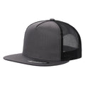 DH.GREY/BLK