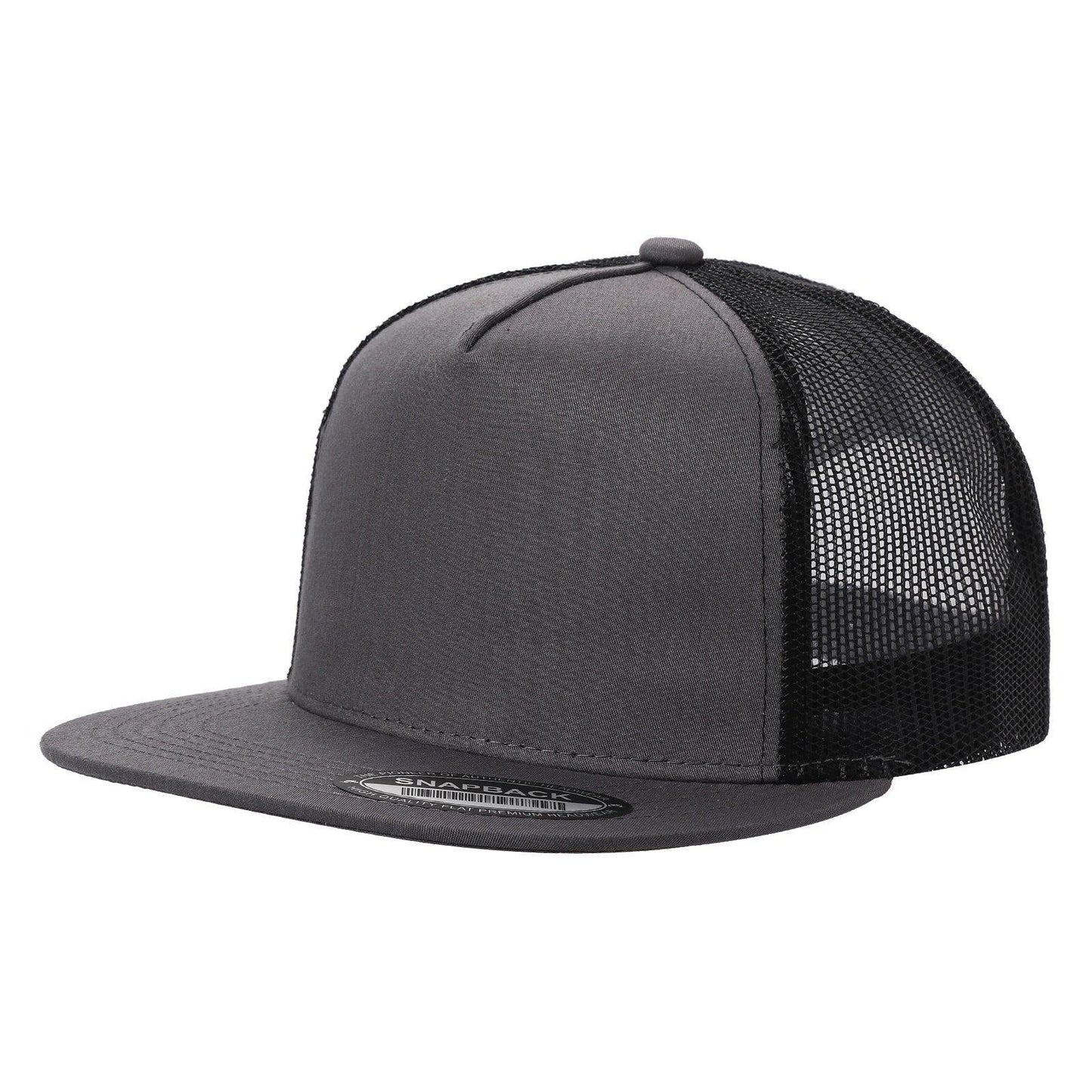 https://cdn.shopify.com/s/files/1/0548/9577/1712/files/5tftm-tencel-solid-and-2-tone-hat-waycap-inc-16-21714369937472.jpg?v=1776792982