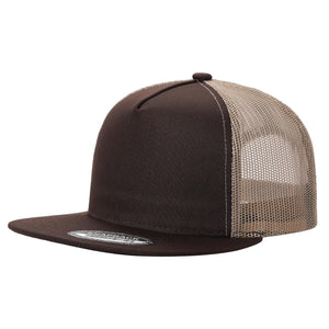 Brown/Khaki