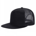Blk