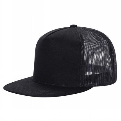 https://cdn.shopify.com/s/files/1/0548/9577/1712/products/5tftm-tencel-solid-and-2-tone-hat-waycap-inc-2-21329404887104.jpg?v=1774292118