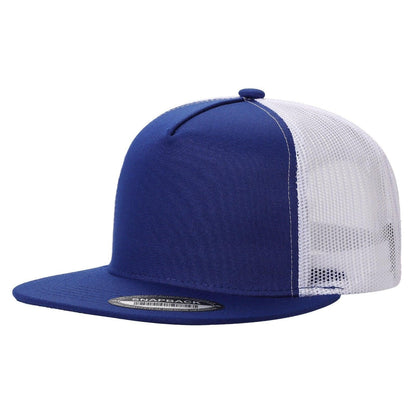 https://cdn.shopify.com/s/files/1/0548/9577/1712/files/5tftm-tencel-solid-and-2-tone-hat-waycap-inc-20-21714372558912.jpg?v=1776793052