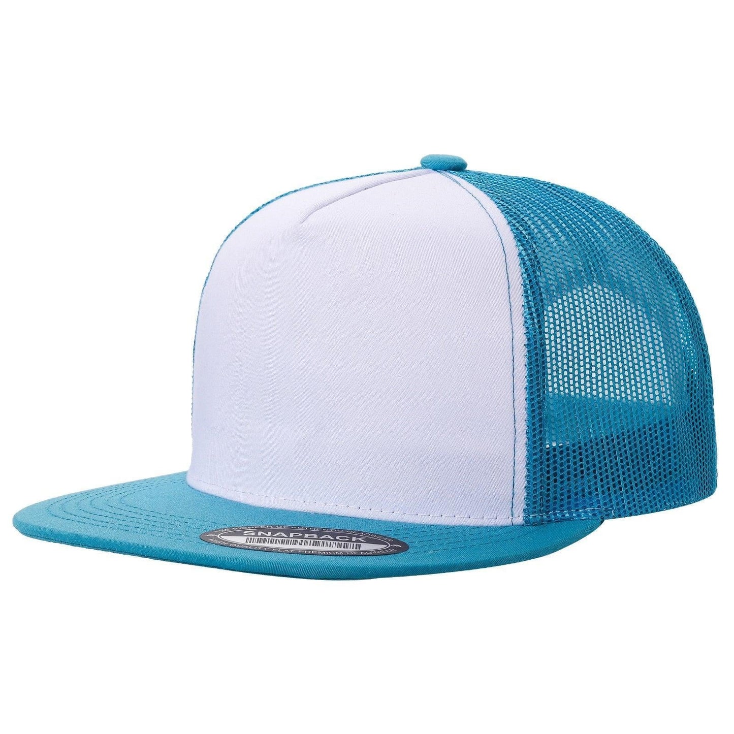 https://cdn.shopify.com/s/files/1/0548/9577/1712/files/5tftm-tencel-solid-and-2-tone-hat-waycap-inc-21-21714373541952.jpg?v=1776793070