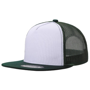 WHT/D.GREEN