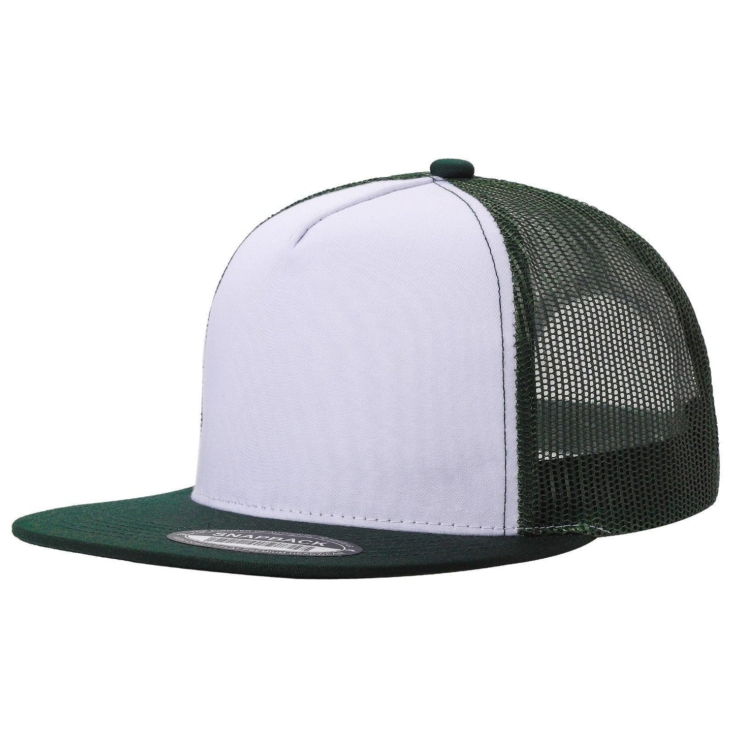 https://cdn.shopify.com/s/files/1/0548/9577/1712/files/5tftm-tencel-solid-and-2-tone-hat-waycap-inc-24-21714375049280_9431e08a-d6d2-44bf-89bc-155343ae0459.jpg?v=1776793153