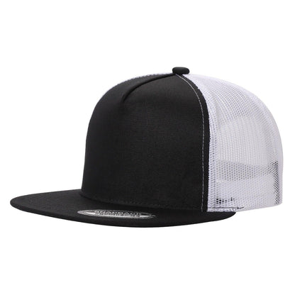 https://cdn.shopify.com/s/files/1/0548/9577/1712/files/5tftm-tencel-solid-and-2-tone-hat-waycap-inc-25-21714379210816_8163d9ca-c953-42c6-9cc2-44d92c516852.jpg?v=1776793245