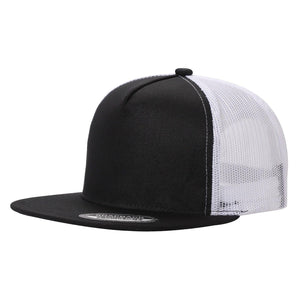 BLK/WHT