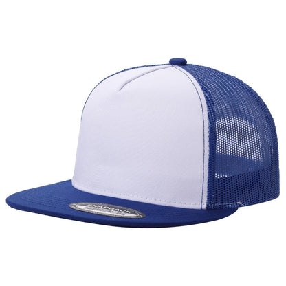 https://cdn.shopify.com/s/files/1/0548/9577/1712/files/5tftm-tencel-solid-and-2-tone-hat-waycap-inc-29_fc4070cd-cdbc-4283-9e25-987973fd945e.jpg?v=1776793206