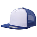 WHT/ROYAL