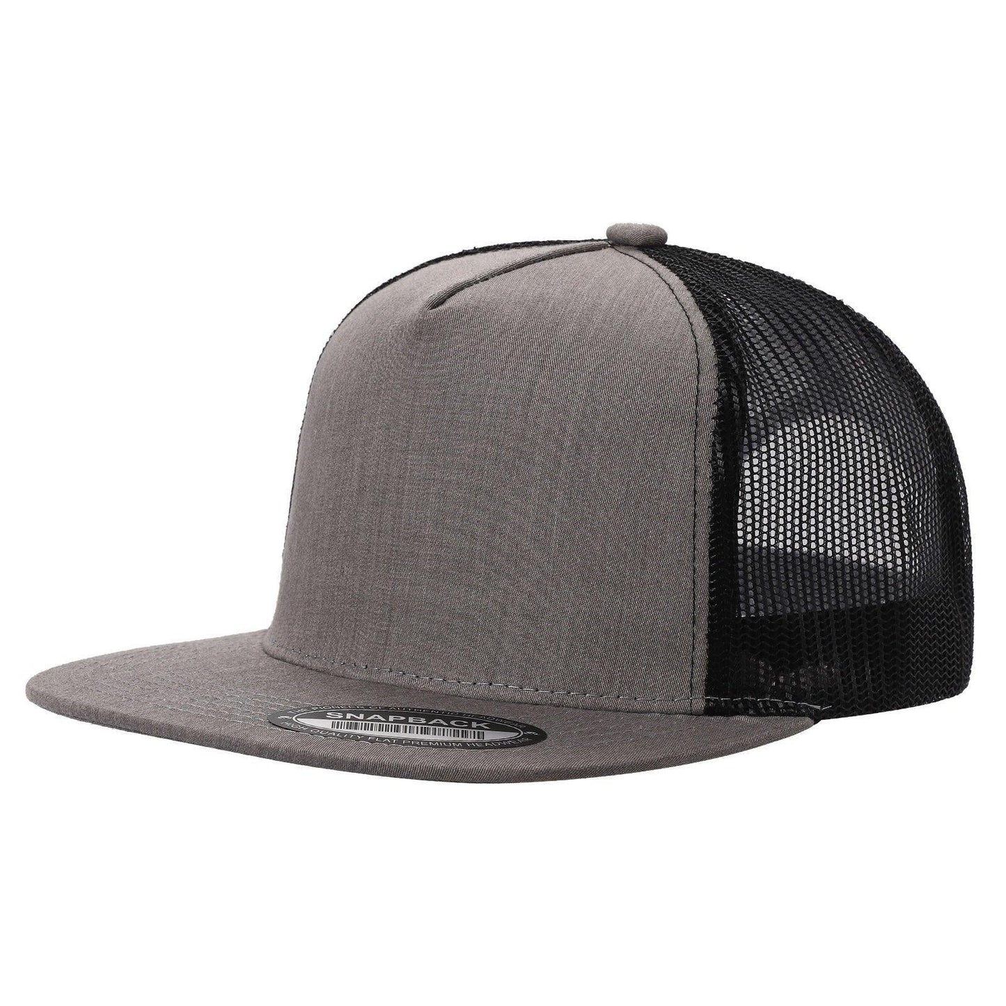 https://cdn.shopify.com/s/files/1/0548/9577/1712/files/5tftm-tencel-solid-and-2-tone-hat-waycap-inc-31-21714383470656_9a583bd4-3c1f-485d-9208-69bc2db98f4f.jpg?v=1776793262