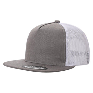 H.GREY/WHT