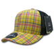 Black/105
