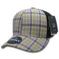 Black/111