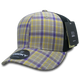 Black/111