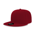 Cardinal