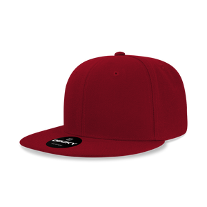 Cardinal