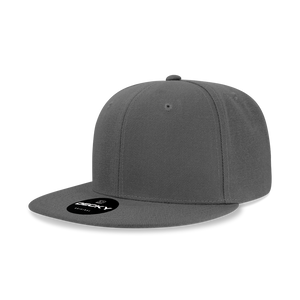 Charcoal