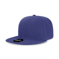 Royal