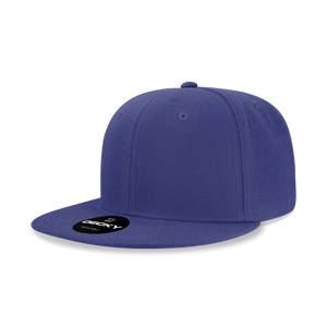 Royal