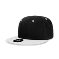 Black/White