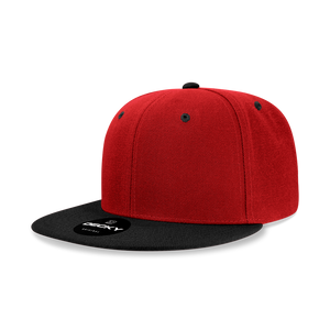 Cardinal/Black