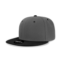Charcoal/Black