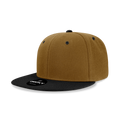 Coyote/Black