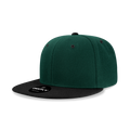 Forest/Black