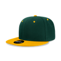 Forest/Gold