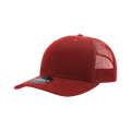 Cardinal