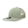 Loden