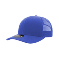 Royal