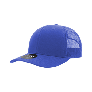 Royal