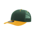 Forest/Gold