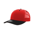 Red/Black
