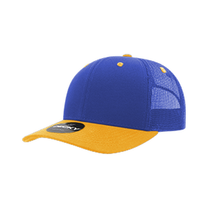 Royal/Gold