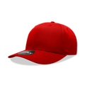 Cardinal